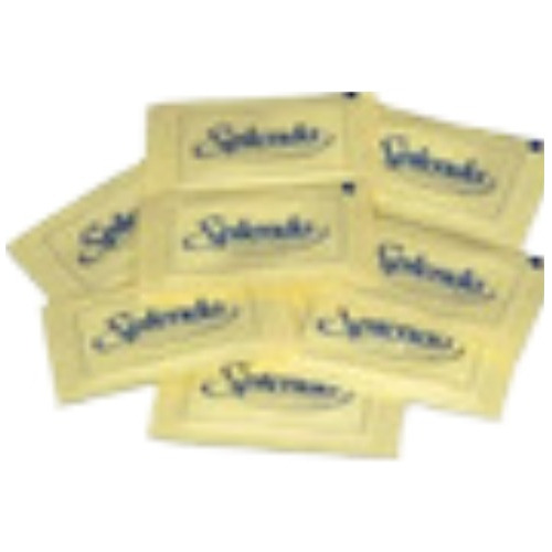 1200 De Splenda - Kg a $108