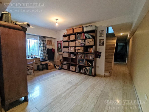 Imagen 16 de 30 de Casa De 4 Dormitorios En Venta En Rosario