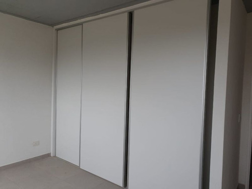 Imagen 9 de 11 de Departamento En Venta En San Miguel
