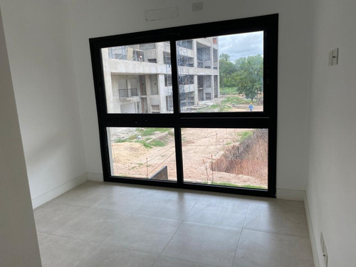 Imagen 5 de 30 de Departamento 4 Ambientes En Duplex Con Cochera Doble - Complejo Vivo - Tortuguitas