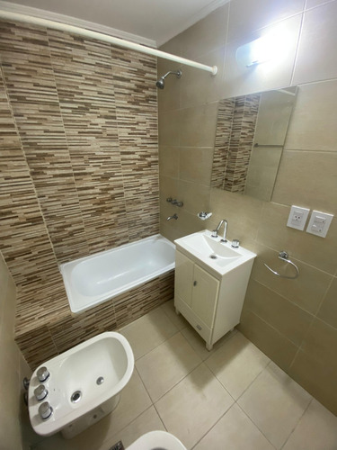 Ph 2 Ambientes - Villa Pueyrredon