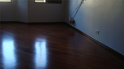 Sobrado Residencial À Venda, Jardim Textil, São Paulo - So0833. - So0833