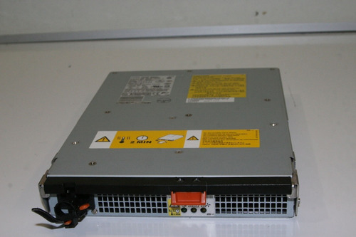  Fonte Emc 071-000-503  P/n Cn- 0kw255 (o)