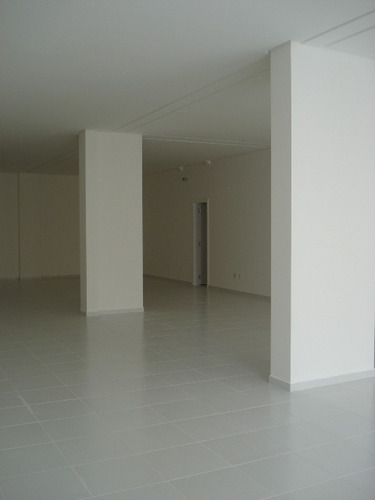 Loja Comercial Para Venda, Centro, Balneário Camboriú - Lo0173. - Lo0173-inc
