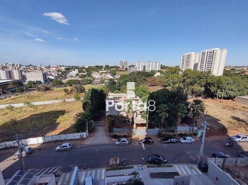 Imagem 10 de 11 de Apartamento Com 2 Dormitórios Para Alugar, 78 M² Por R$ 1.800,00/mês - Jardim Maracanã - São José Do Rio Preto/sp - Ap7920