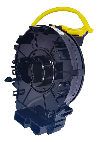 Cinta Airbag Clock Spring Para Hyundai I30 1.6 2011 A 2024