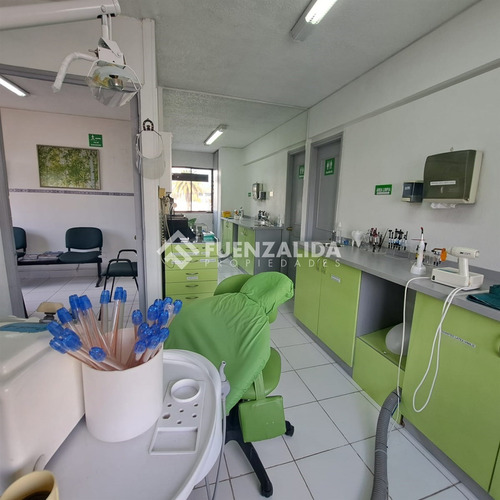 Local Comercial En Venta En San Miguel