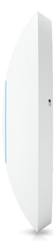 Access Point Ubiquiti Unifi U6-lr 6.0.34 Branco 110v/220v