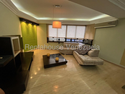Csalad Apartamento En Alquiler En Las Mesetas De Santa Rosa