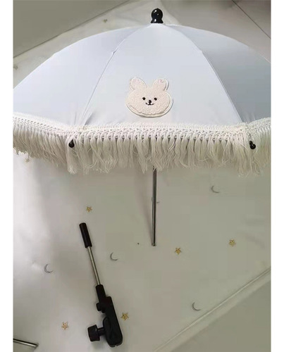 Silla De Comedor Portátil Plegable De Plástico Ligero Para B