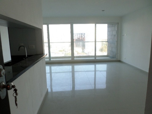 Imagen 7 de 30 de Cartagena Venta De Apartamento Crespo