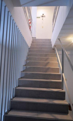 Imagen 8 de 10 de 2 Ambientes | Las Heras Al 3200