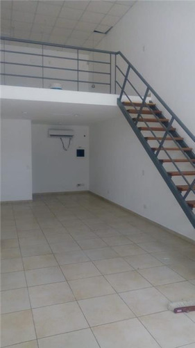 Imagen 2 de 4 de Locales A La Calle - Alquiler