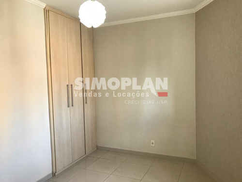Imagem 8 de 28 de Apartamento - Ref: Ap000990