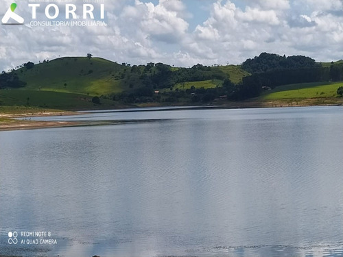 Imagem 23 de 27 de Chácara À Venda Em Barão De Antonina/sp Bairro Parte Norte - Ch00396 - 69572610