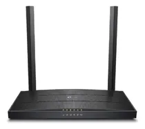 Comprar Roteador Gpon Voip Ac1200 Giga Xc220-g3v Tp-link