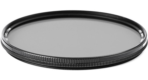 Nisi 52mm Pro Circular Polarizer Filter