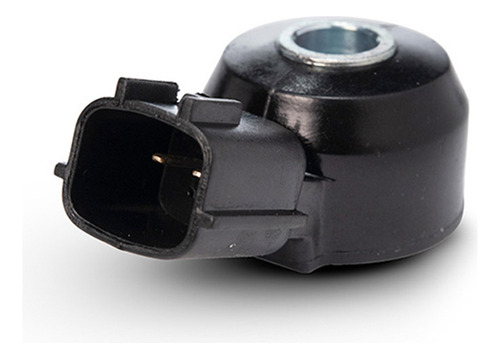 Sensor Detonación Xterra 3.3 2000 2001 2002 2003 2004