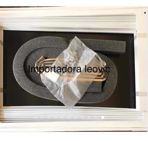 Aire Acondicionado De Ventana 6000btu