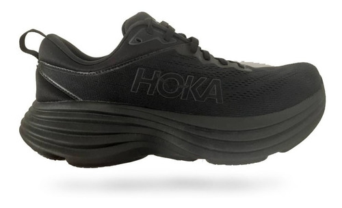 Zapatos Hoka Talla 9.5 (26.5cm) Originales Importados De Usa