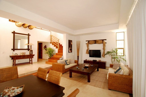 Vendo Villa En Guavaberry