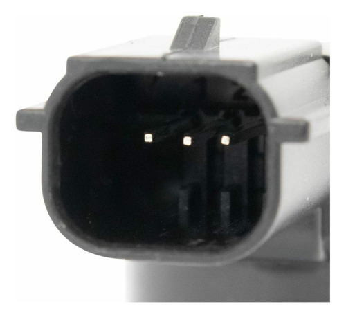/ Sensor De Estacionamiento Pdc Para Chrysler Dodge Jeep