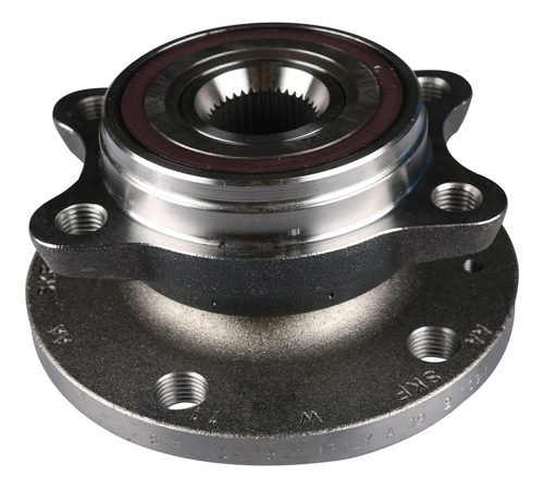 Ruleman De Rueda Skf Delantera Vw Vento Var. 2.5 06-09