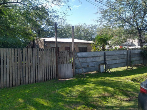 Casa En Marcos Paz