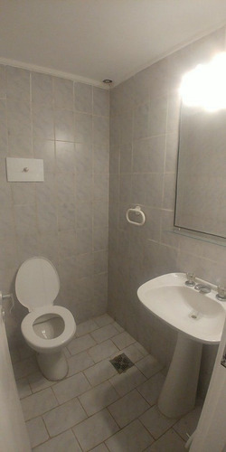 Imagen 7 de 22 de Duplex En Venta