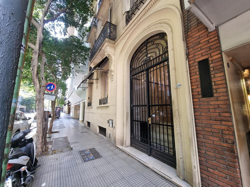 Imagen 2 de 20 de Oficina - Retiro