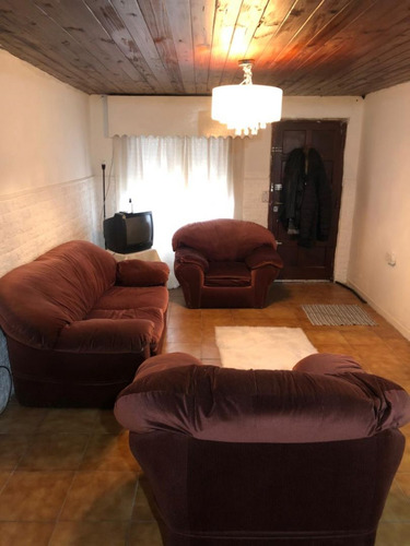 Casa En Venta En Sourigues
