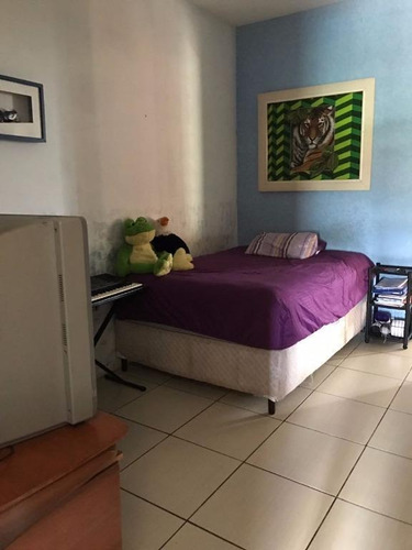 Imagem 4 de 20 de Linda Chácara Em Pinhalzinho - Ch0107