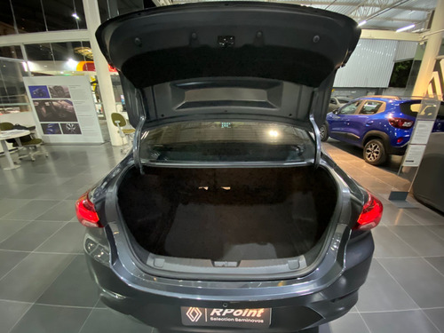 Chevrolet Onix plus Chevrolet Onix Plus LTZ 1.0 Turbo (Aut.)