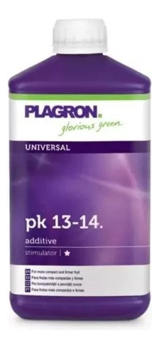 Pk 1314 500ml - Plagron