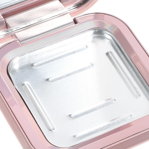 Estuche Vacío Para Sombra De Ojos, Colorete, Iluminadores, M