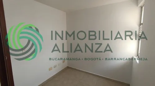 Apartamento En Venta En Cañaveral. Cod V61509