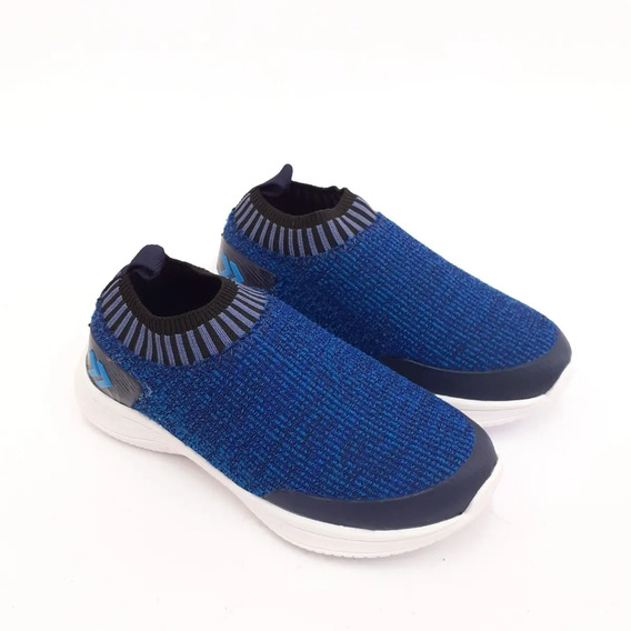 Zapatillas Panchas Para Niños | Outlet www.jardimartimoniz.pt