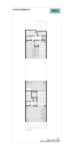Imagen 28 de 28 de Oportunidad Pozo - Departamento Un Dormitorio Con Balcón Contrafrente - Mitre Al 500