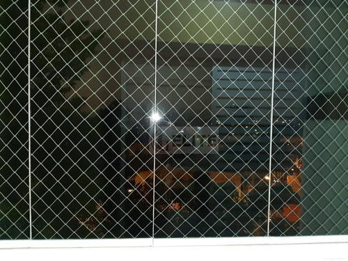 Cobertura Com 3 Dormitórios À Venda, 164 M² Por R$ 605.000,00 - Paraíso - Santo André/sp - Co1502