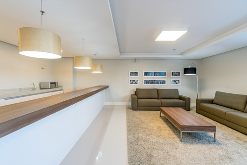 Imagem 3 de 10 de Sala Comercial Para Venda, Petrópolis, Porto Alegre - Sa2529. - Sa2529-inc