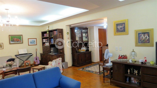 Imagem 13 de 15 de Apartamentos - Independencia - Ref: 11140 - V-11140