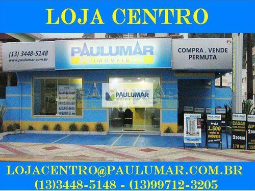 Imagem 21 de 22 de Casa Em Mongaguá Bairro Vila Atlântica - V6903
