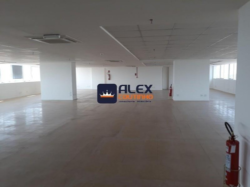 Imagem 8 de 11 de Palácio Da Agricultura - Brasília - 87013