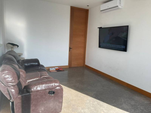 Imagen 14 de 25 de Amplia Casa En Venta Sector Exclusivo Chicureo