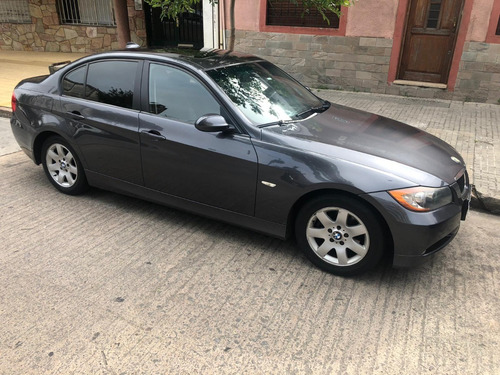 Bmw 328i