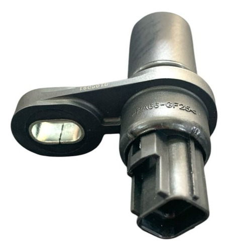 Sensor De Velocidad Jeep Grand Cherokee Wk/kj/ K