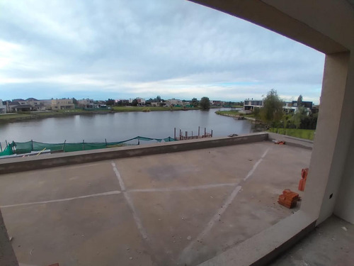 Imagen 4 de 30 de Venta | Casa | Canton, Islas