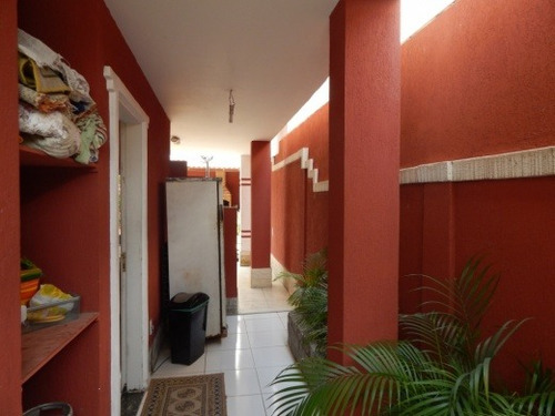 Imagem 22 de 30 de Venda Casa Em Condomínio Rio De Janeiro Brasil - Ci923