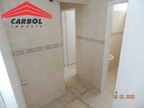 Chácara Urbana - Au 100m² - 2 Wcs E Copa (sem Condomínio) - 440030m