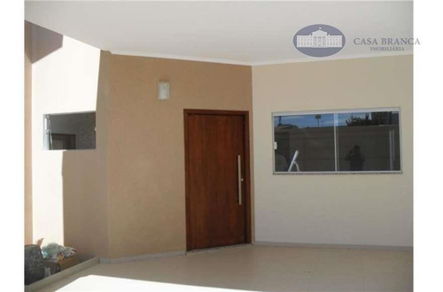 Imagem 21 de 30 de Casa Nova, Excelente Acabamento. - Ca0134